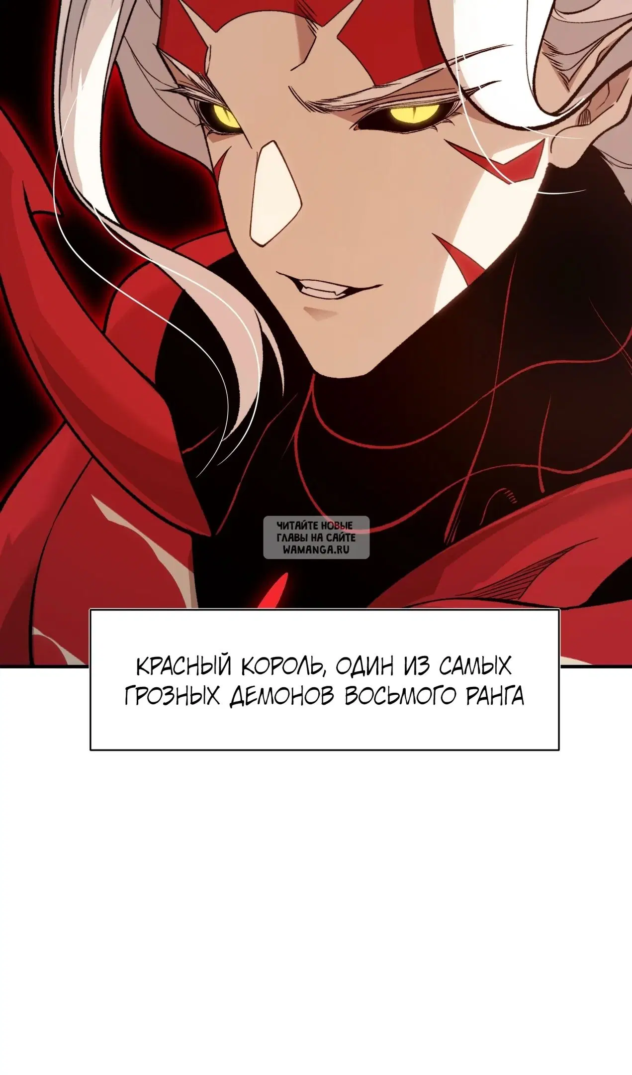 Page 71.000