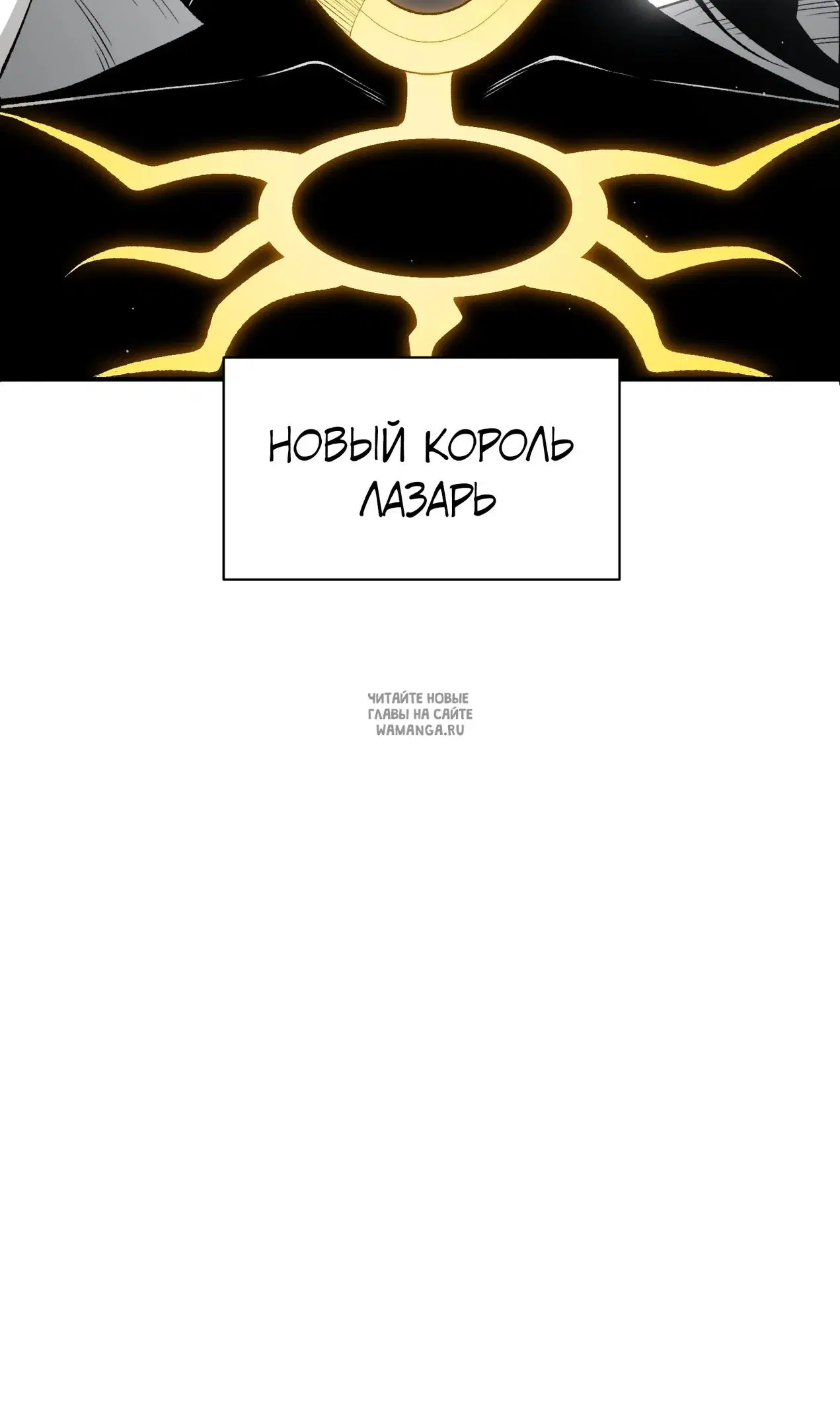 Page 72.000