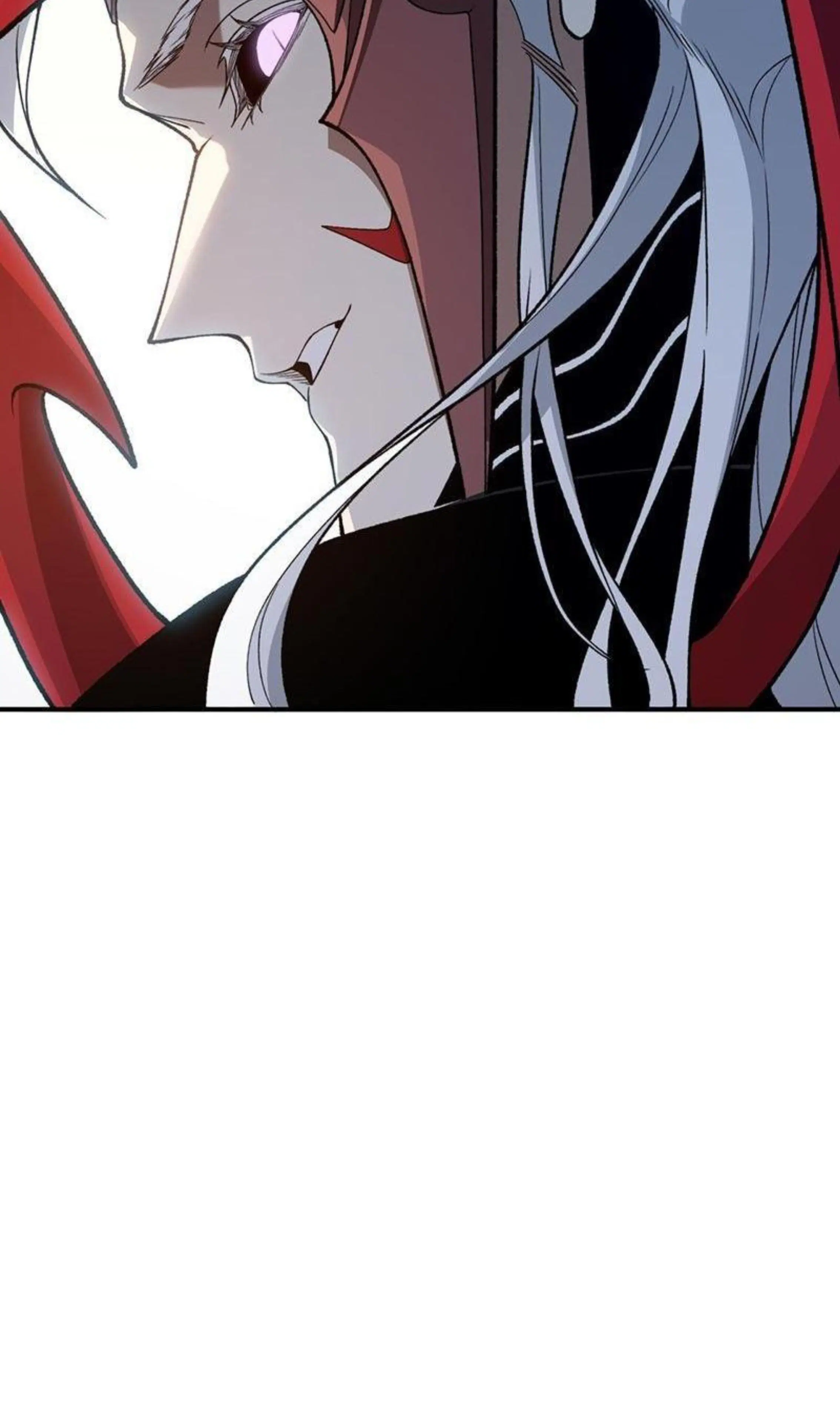Page 9.002