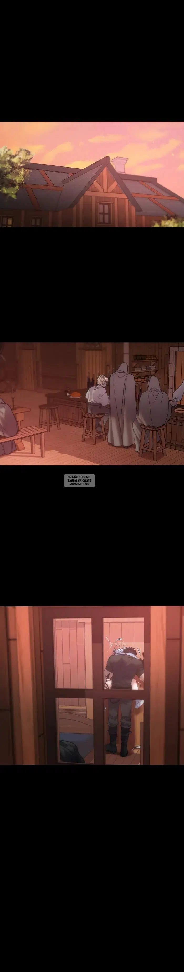 Page 17.000