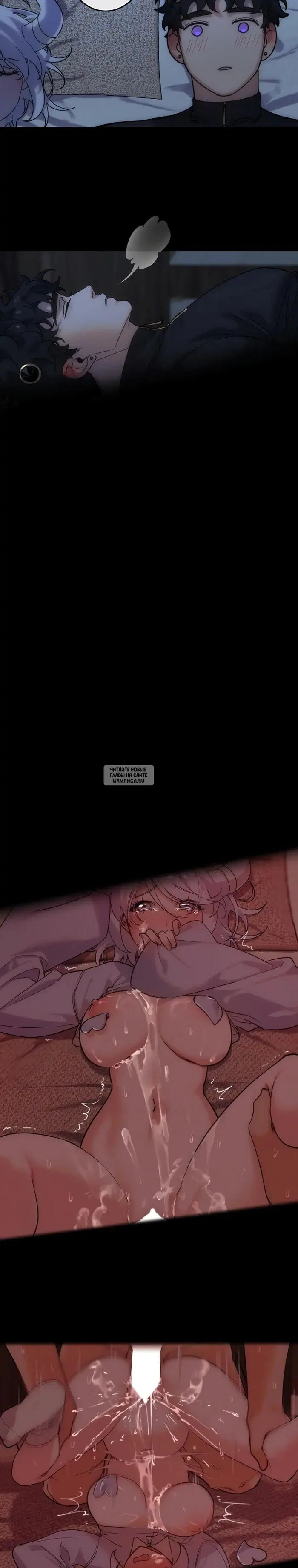 Page 21.000
