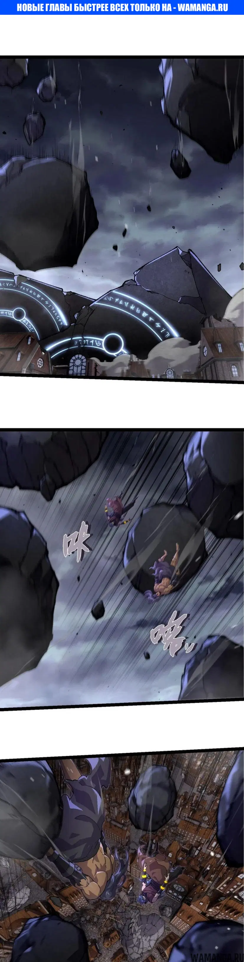 Page 1.000