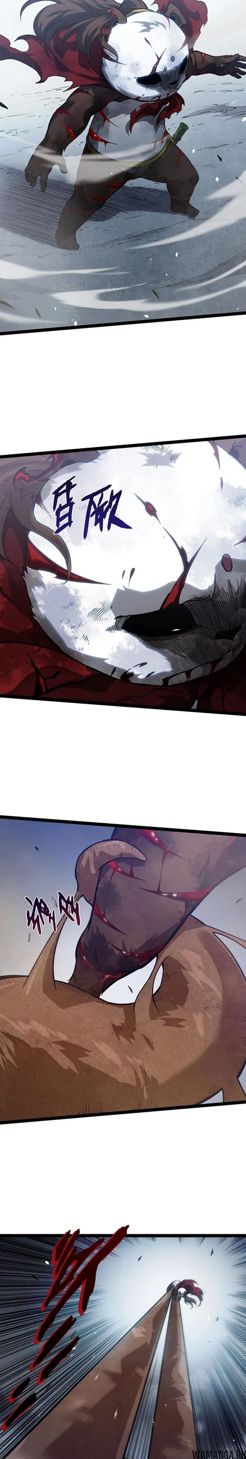 Page 2.000