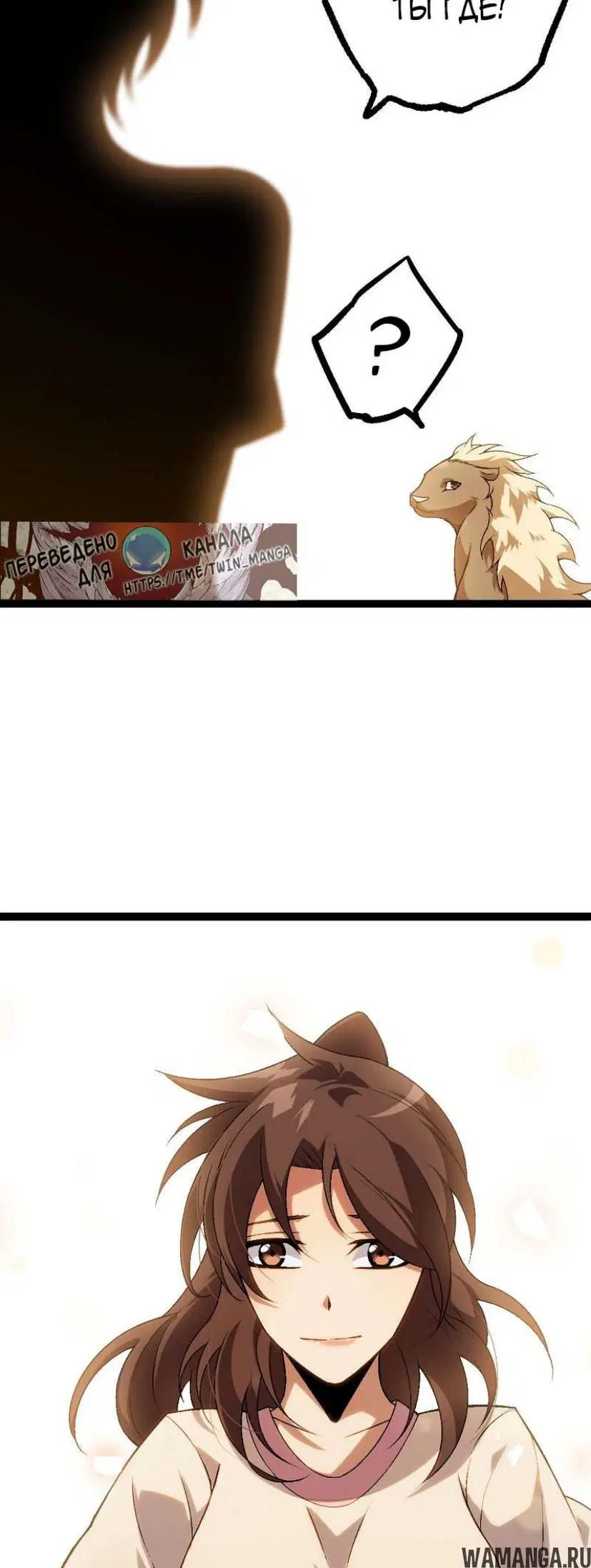 Page 3.000