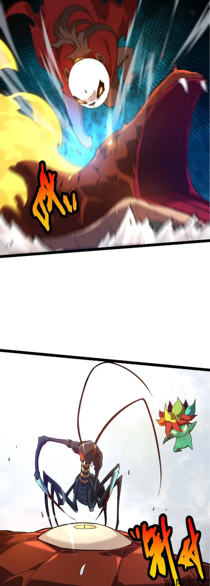 Page 3.000