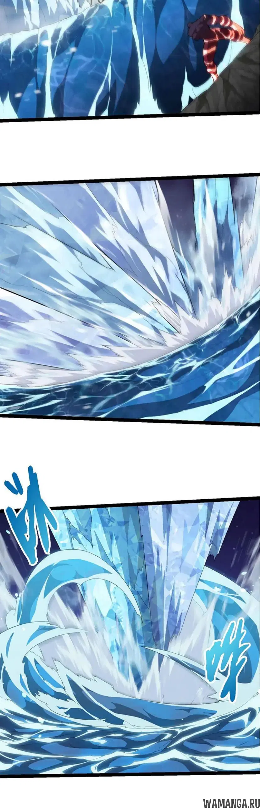 Page 3.000