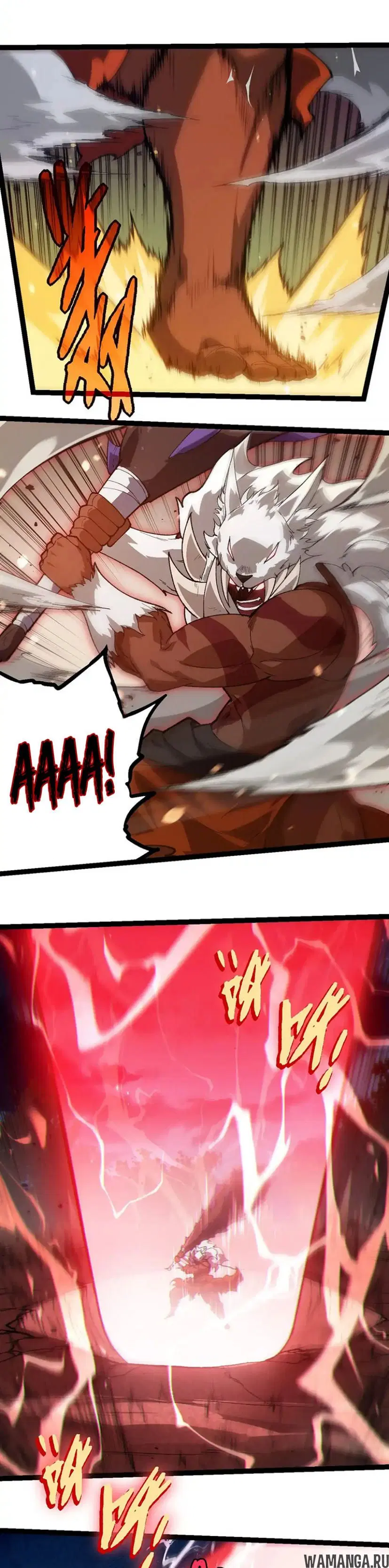 Page 4.000