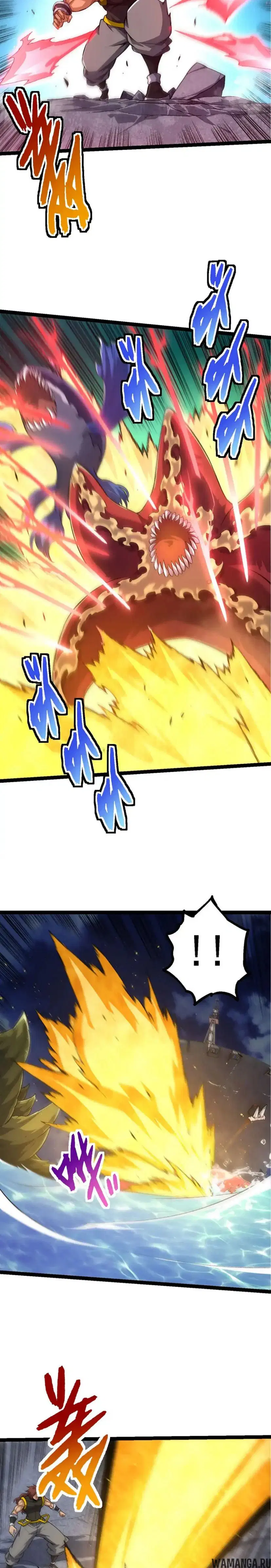 Page 5.000