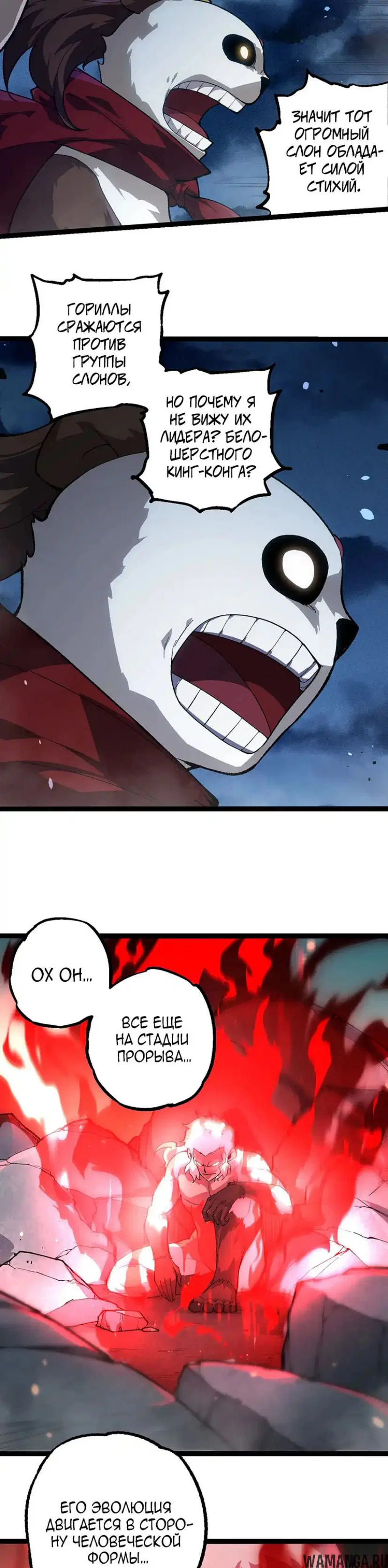 Page 5.000