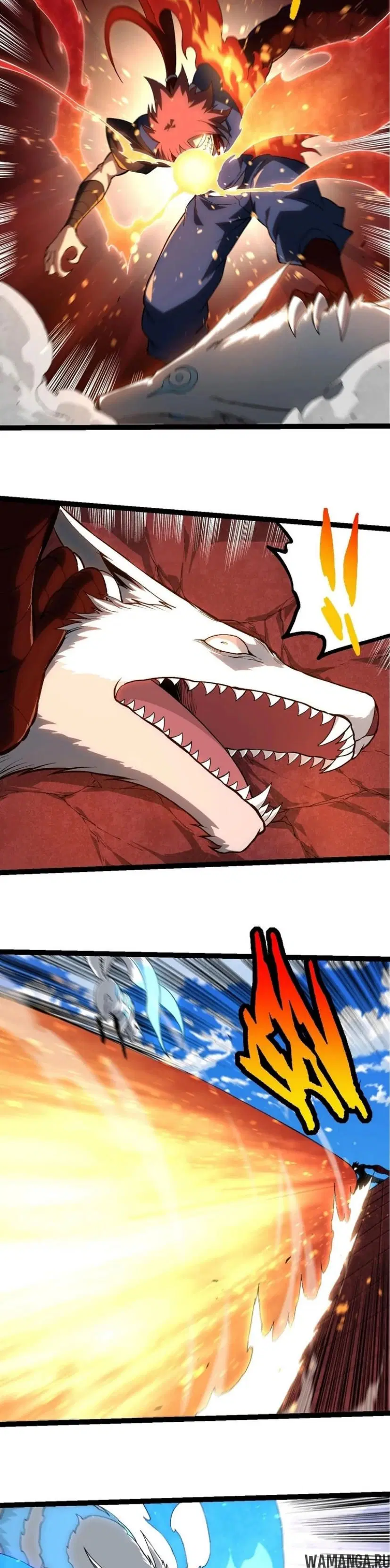 Page 5.000