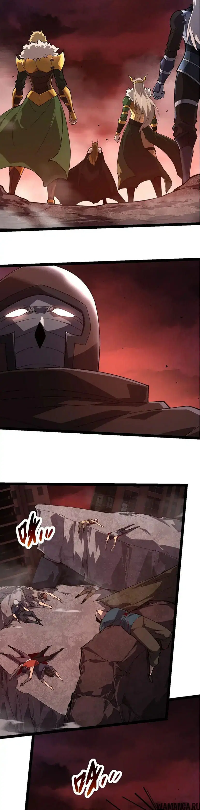 Page 5.000