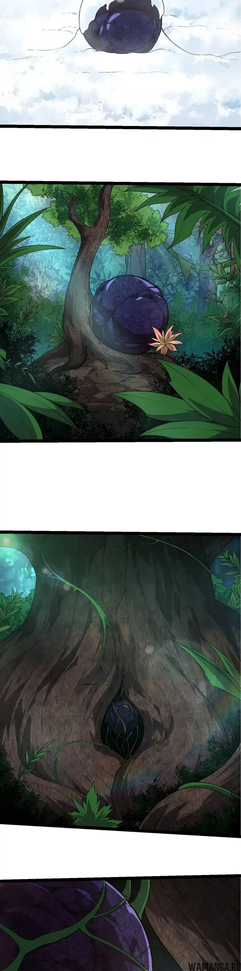 Page 6.000