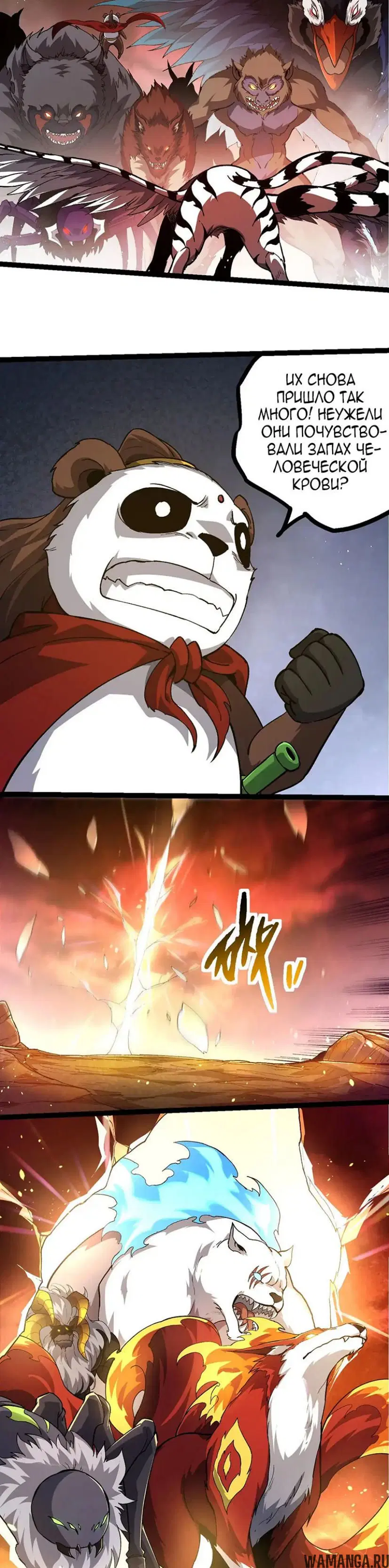 Page 6.000