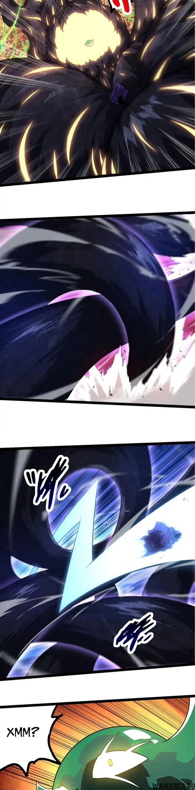 Page 6.000