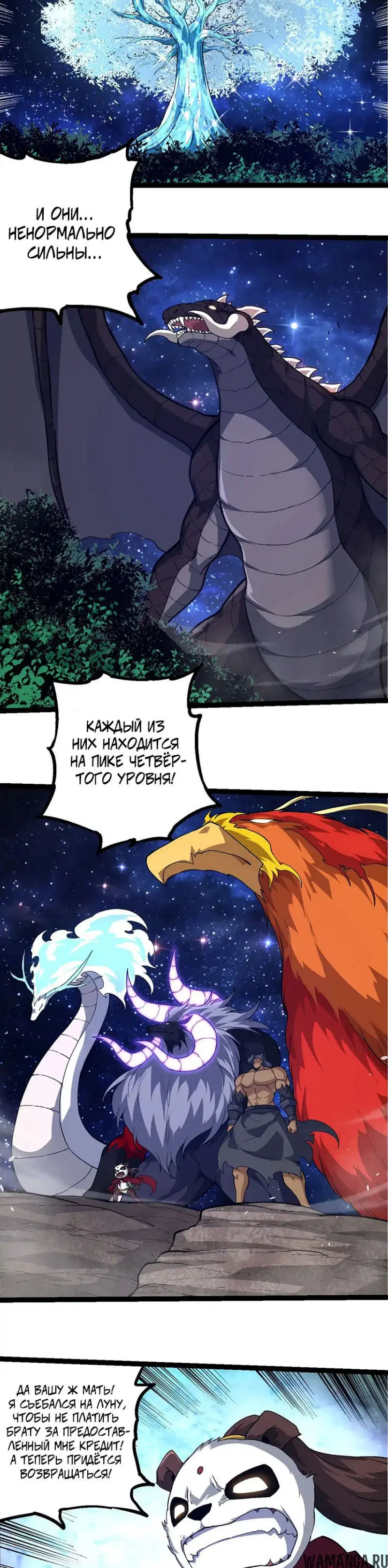 Page 6.000