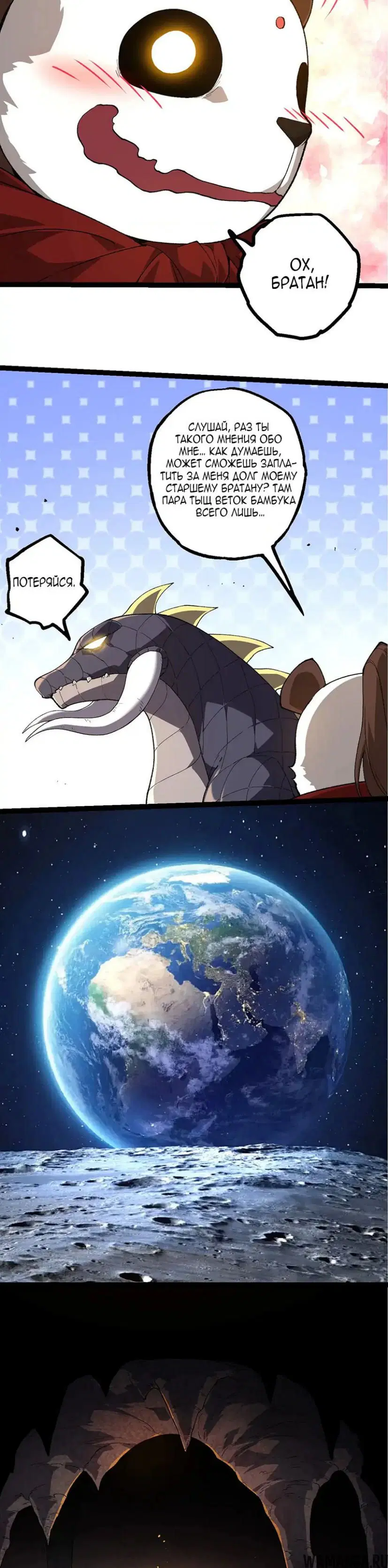 Page 6.000