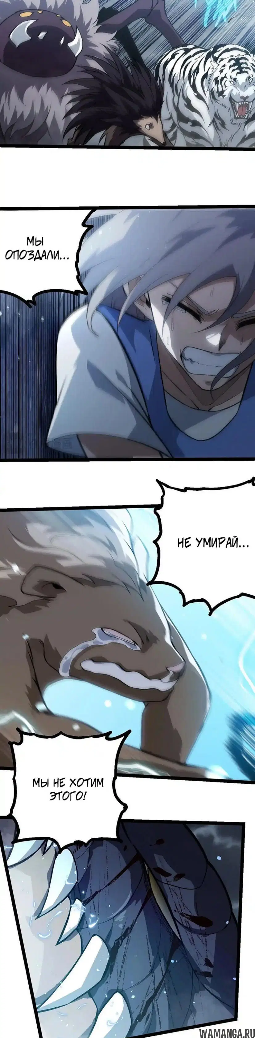 Page 6.000