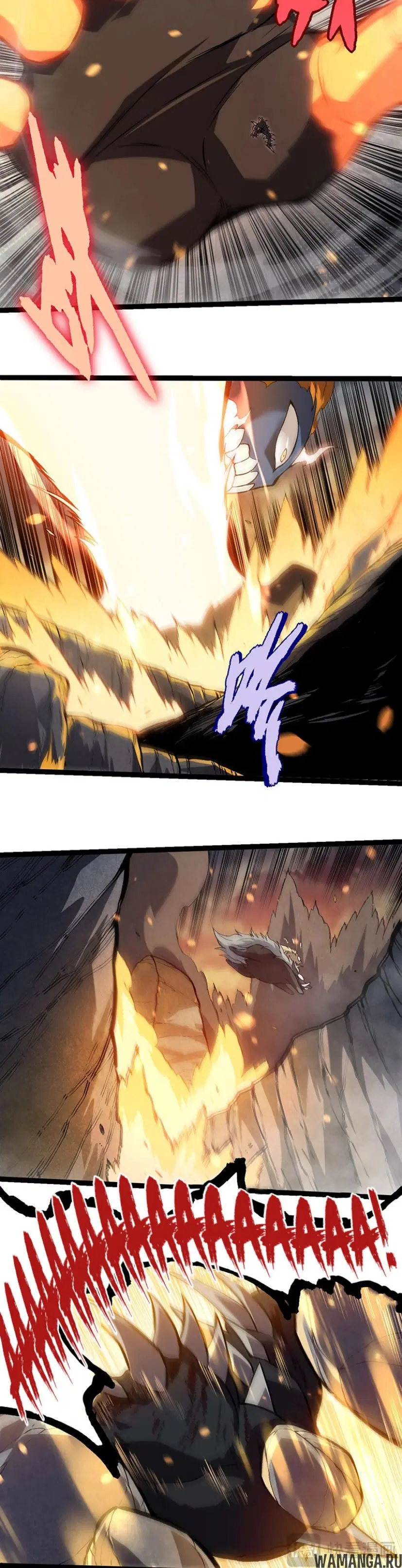 Page 6.000