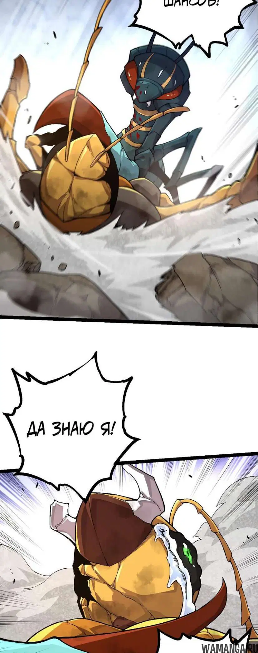 Page 7.000