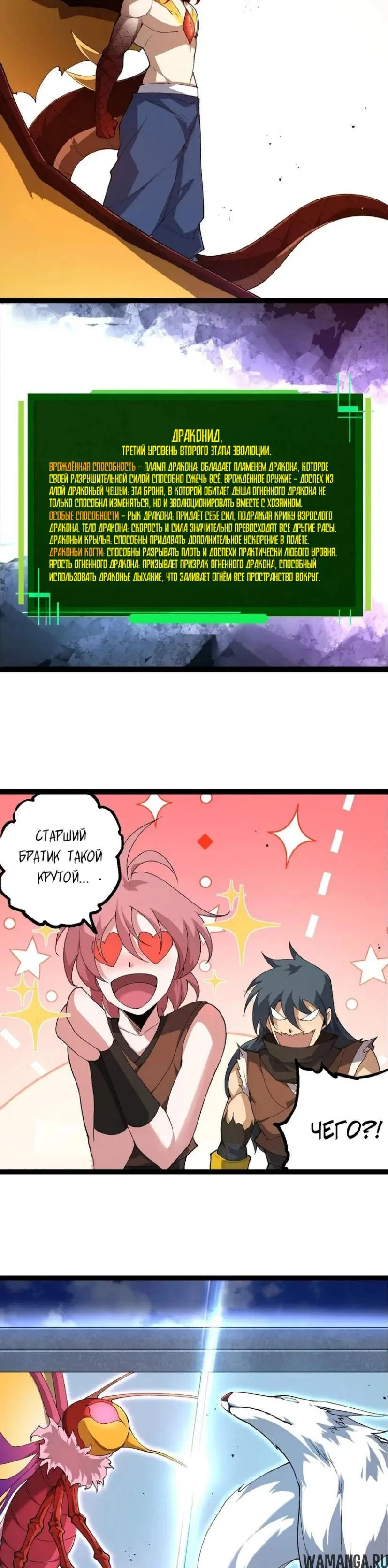 Page 7.000