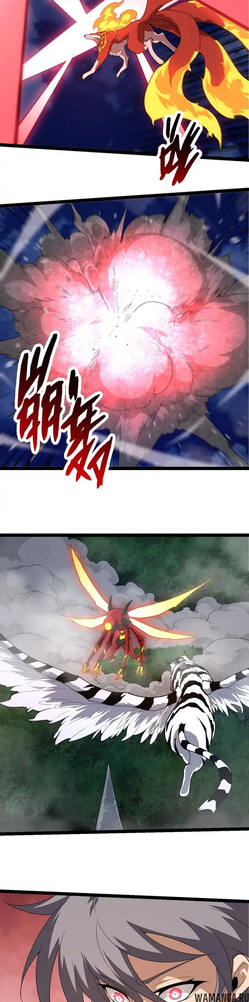 Page 7.000