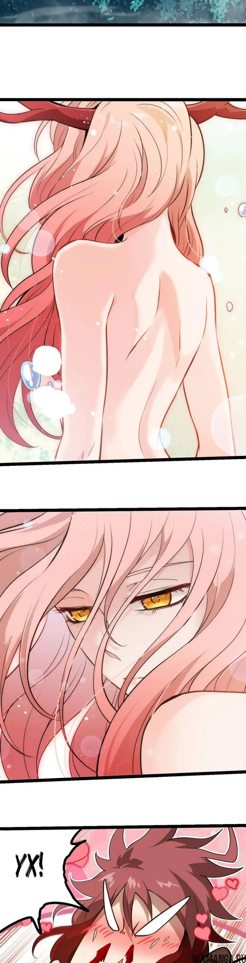 Page 7.000