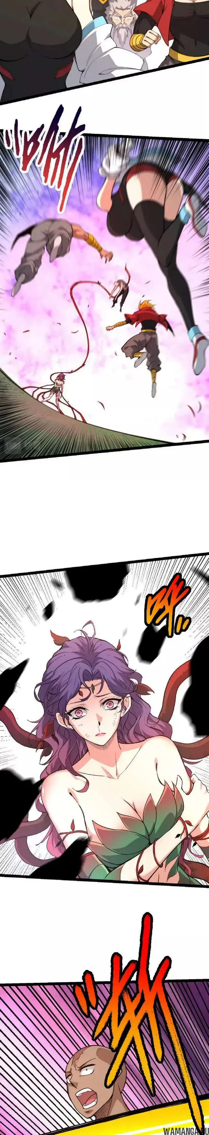Page 8.000