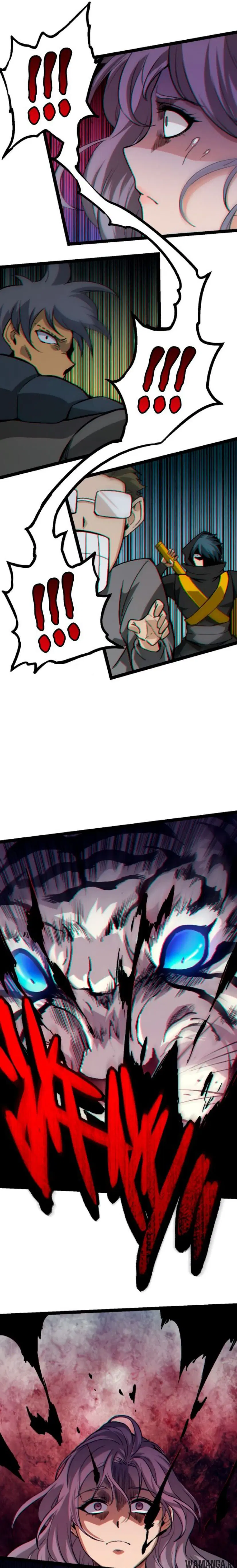 Page 9.000