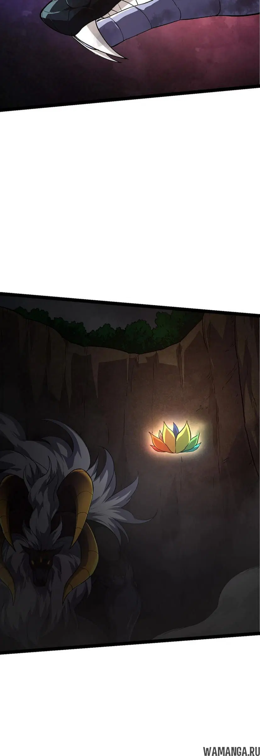 Page 9.000