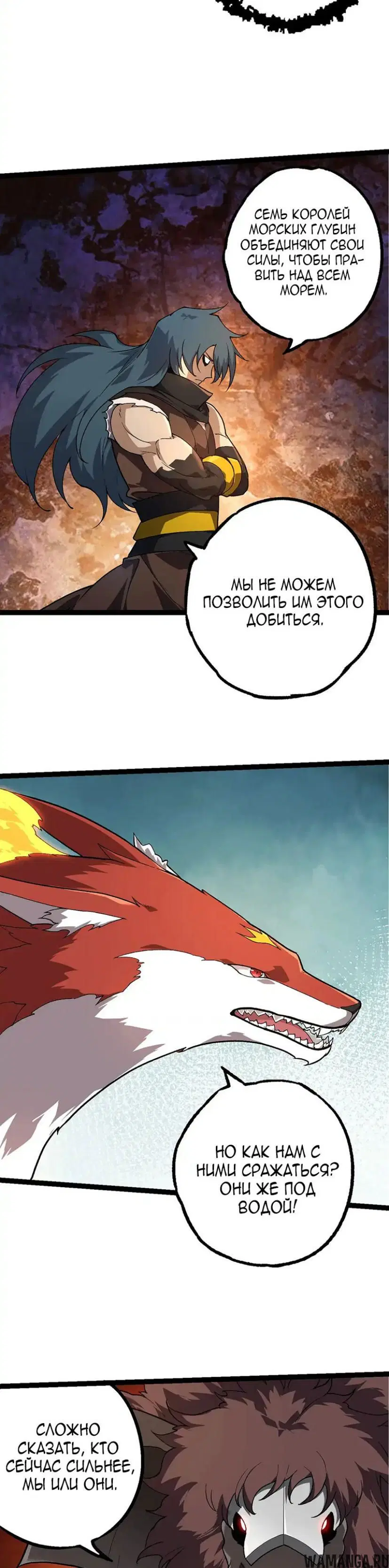 Page 9.000