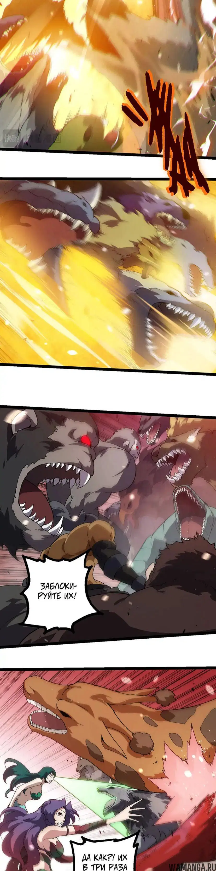 Page 9.000