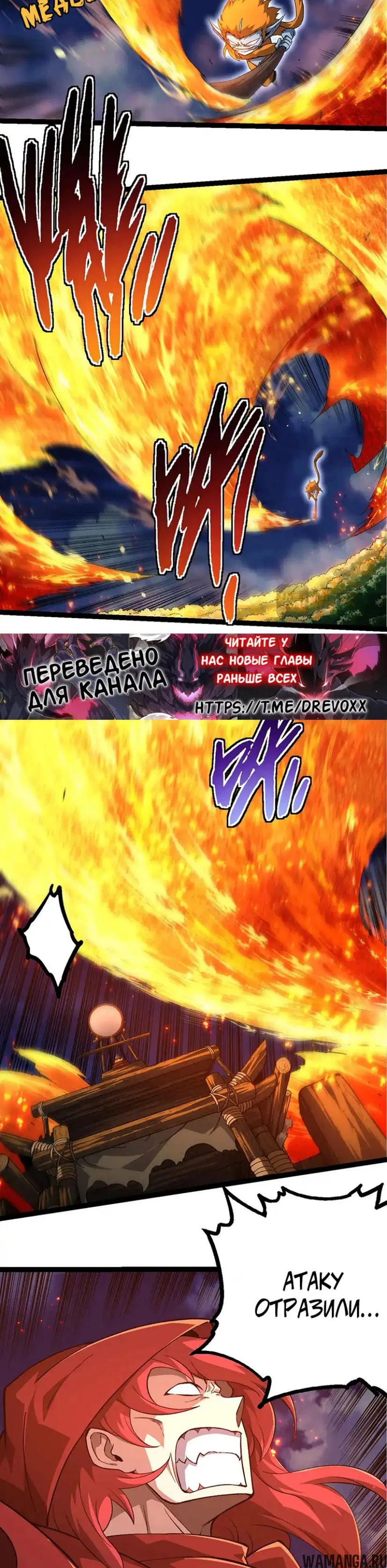 Page 9.000