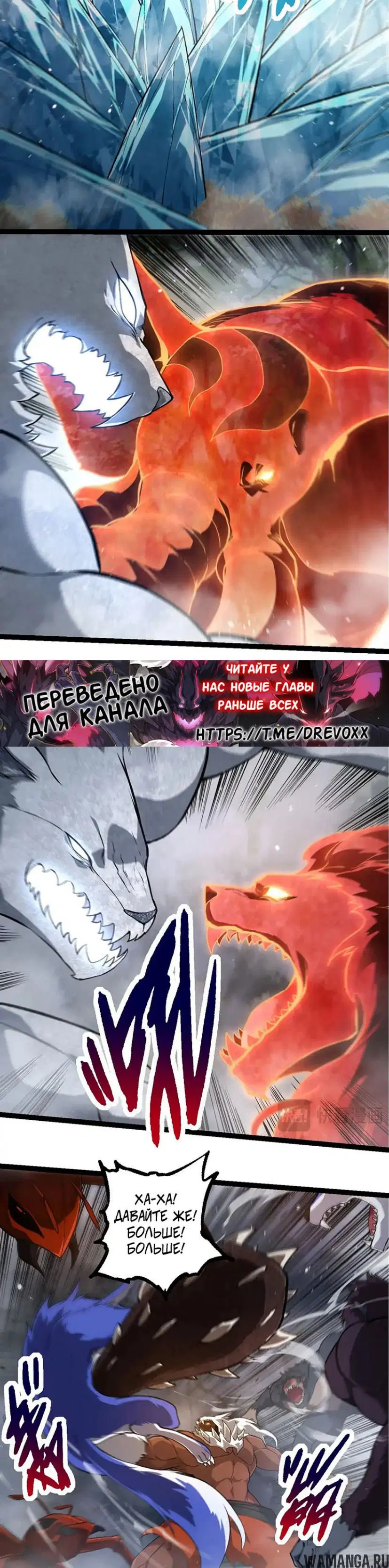 Page 9.000