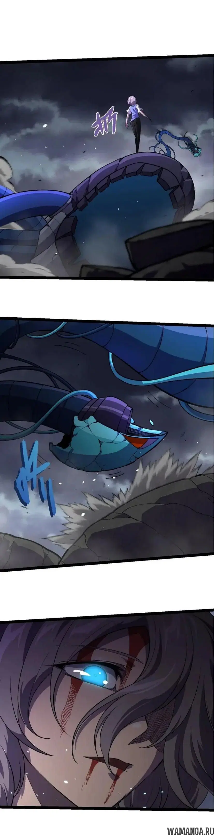 Page 9.000