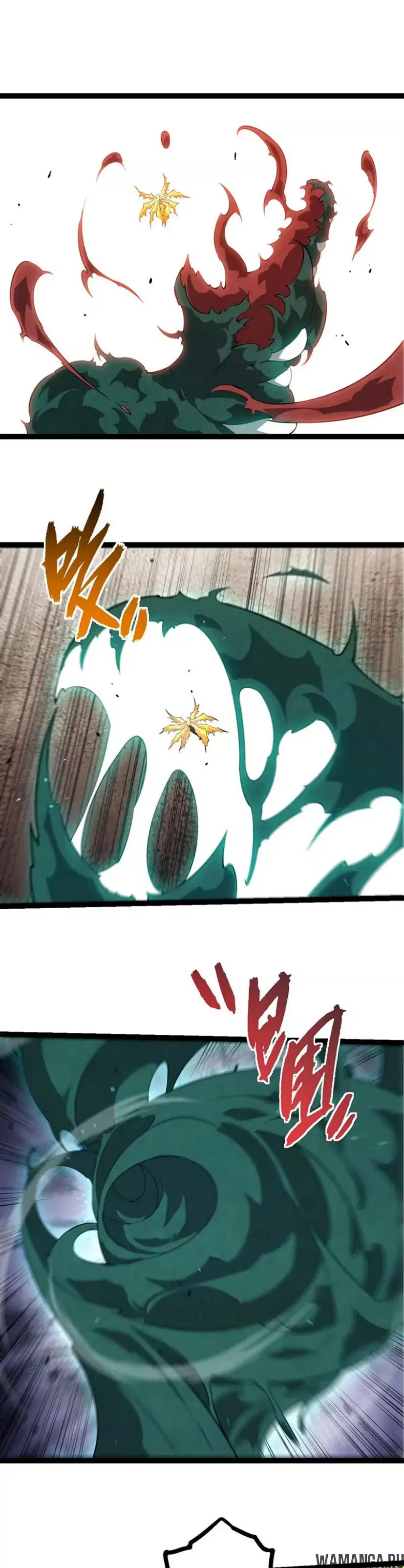 Page 9.000