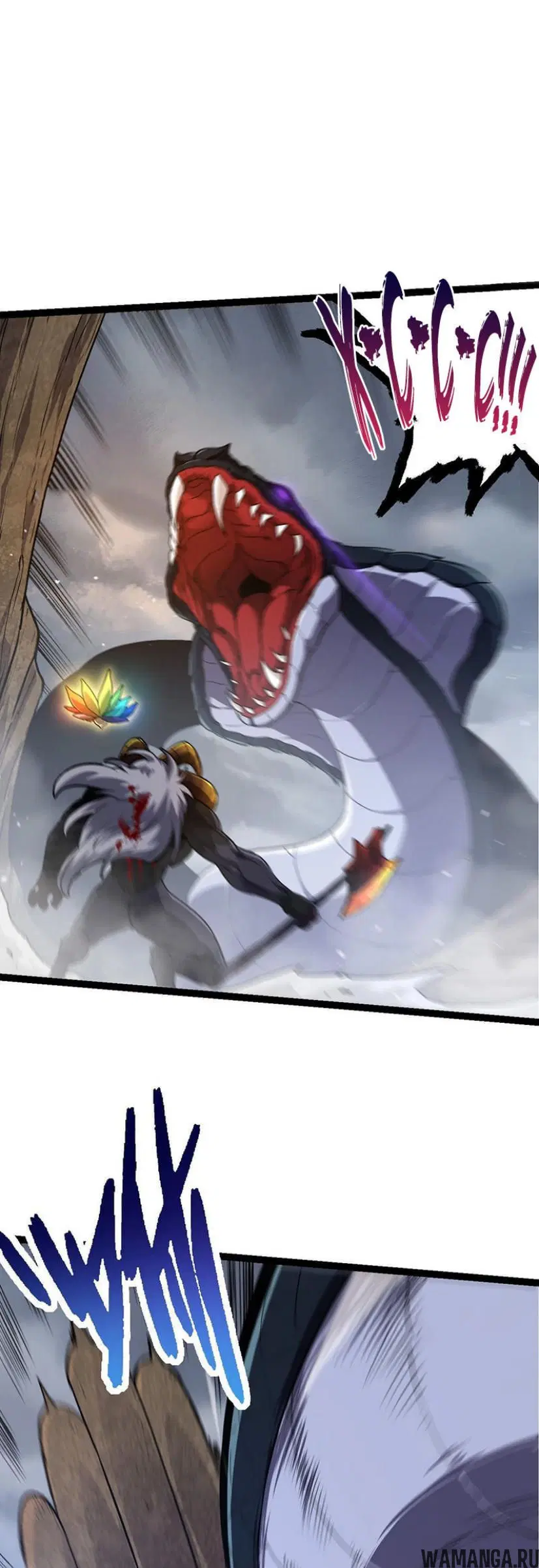 Page 10.000