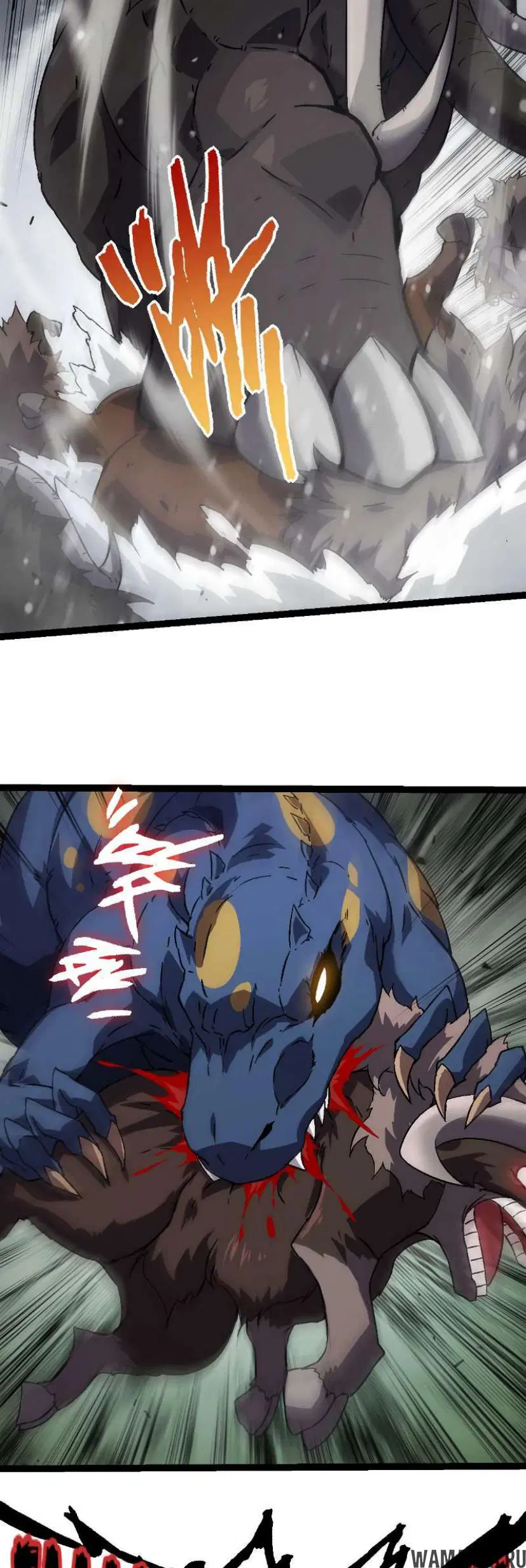 Page 10.000