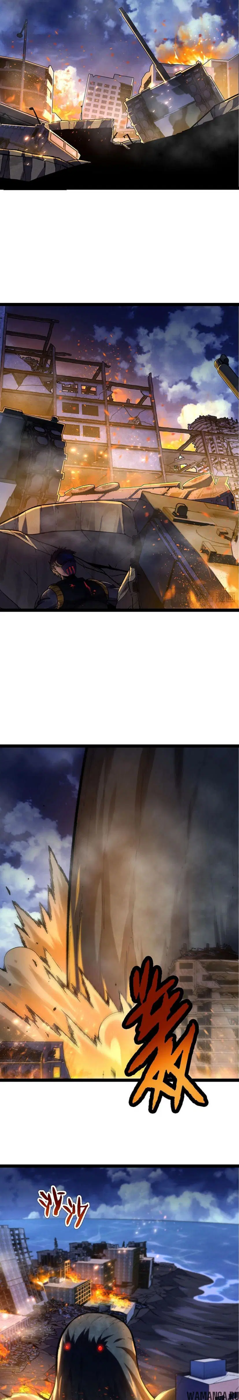 Page 10.000