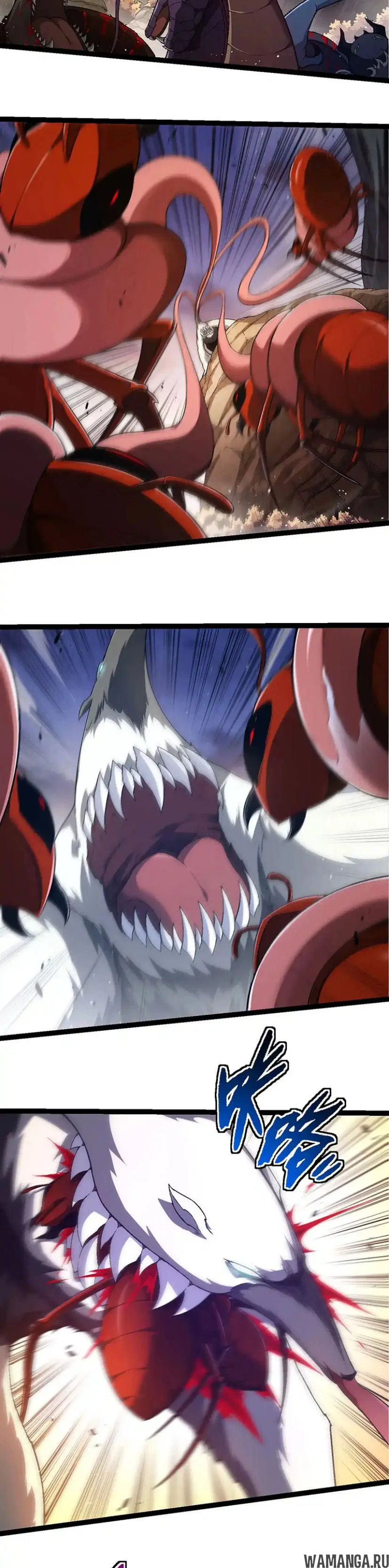 Page 10.000