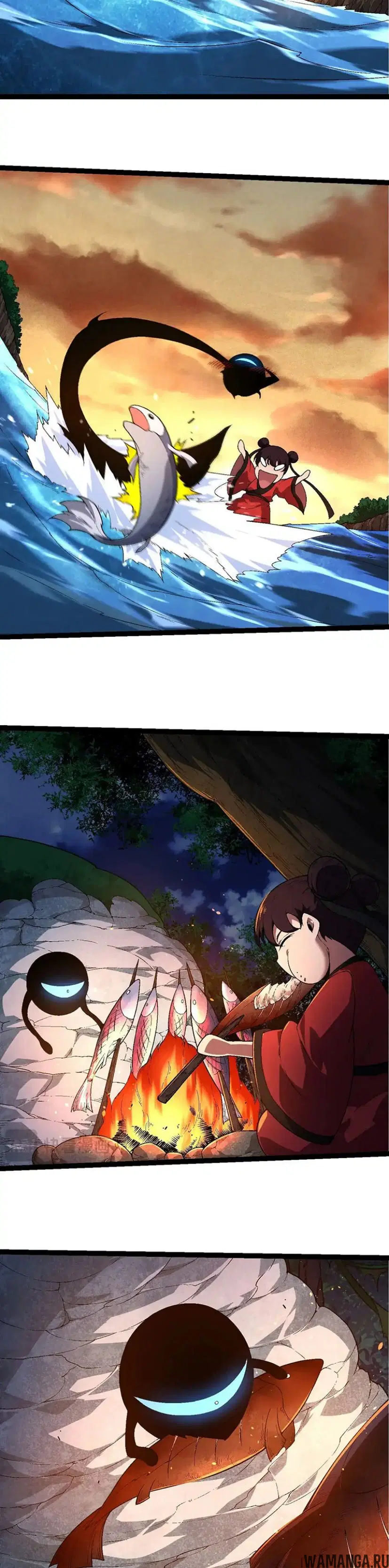 Page 10.000