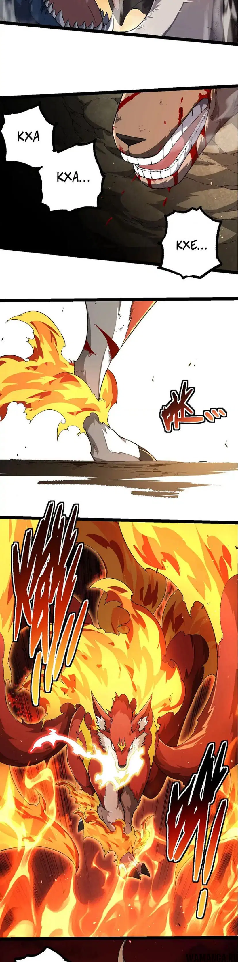 Page 10.000
