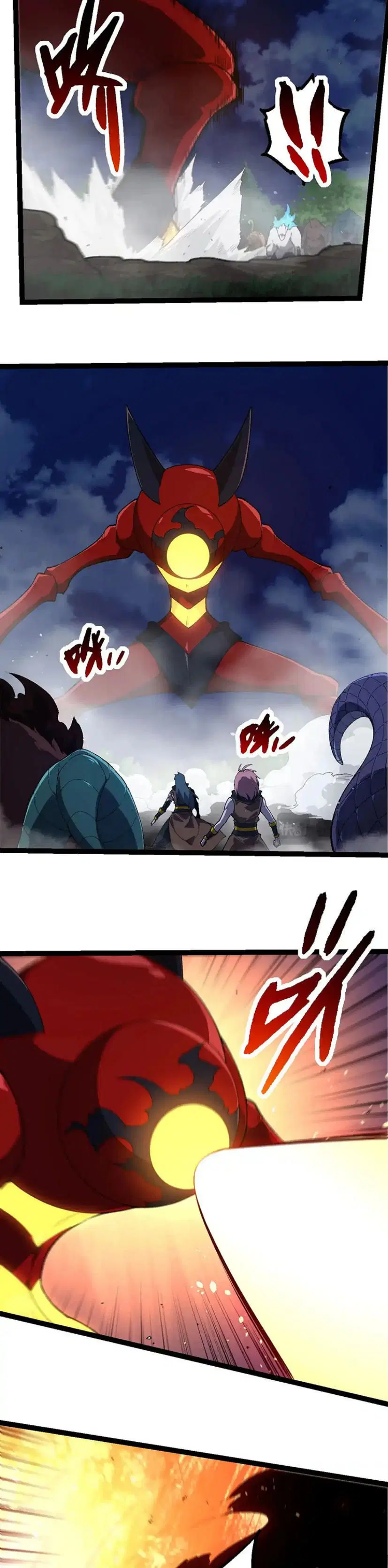 Page 10.000