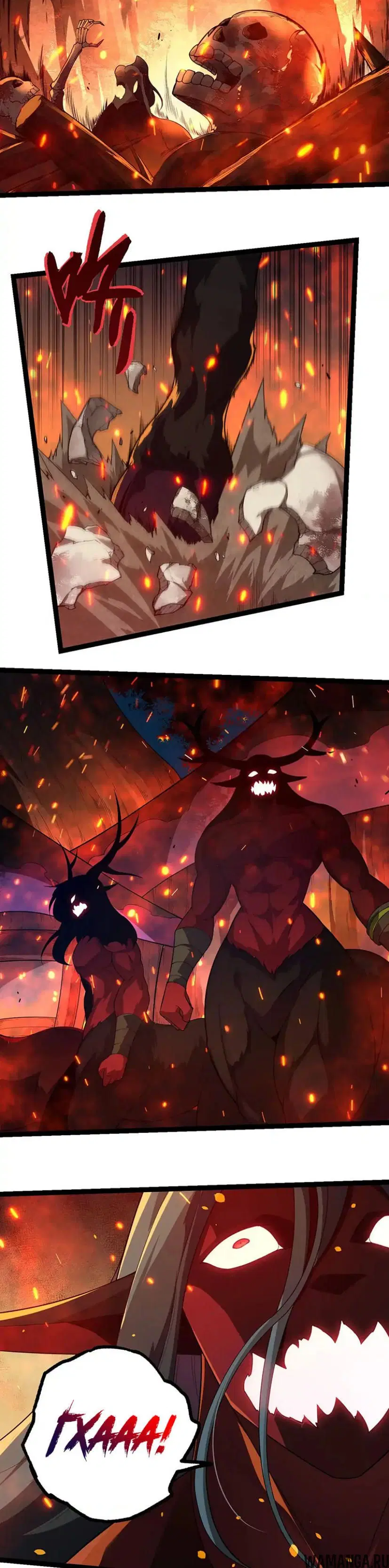 Page 10.000