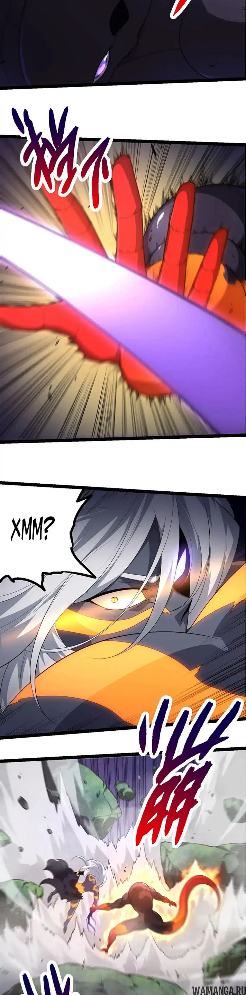 Page 10.000