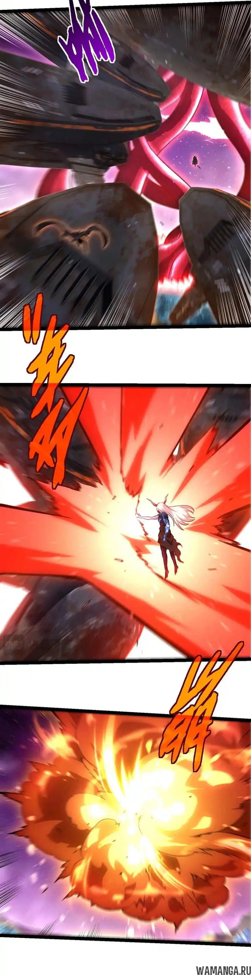 Page 10.000