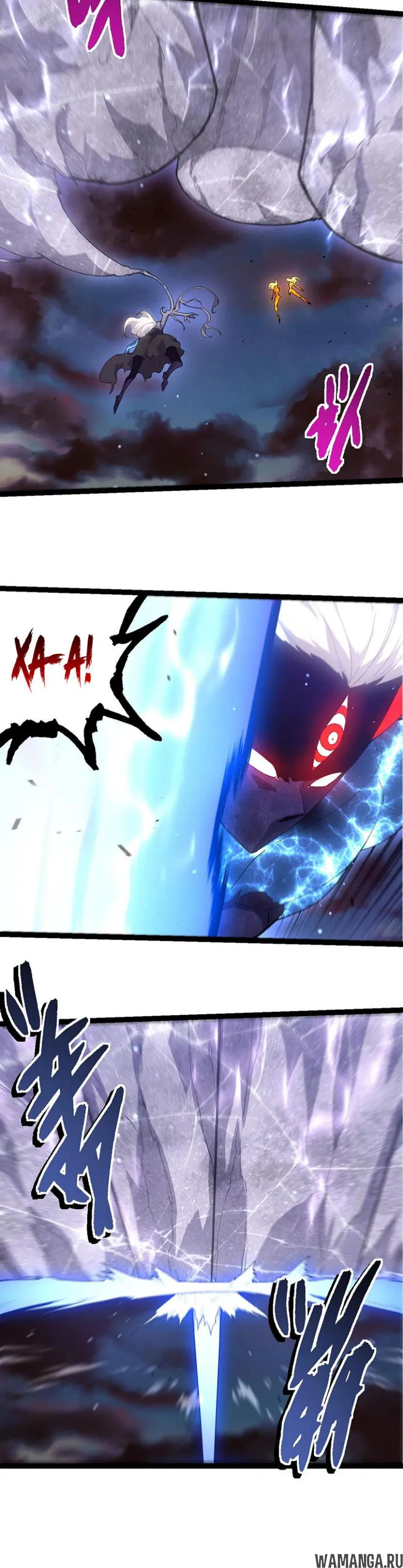 Page 10.000