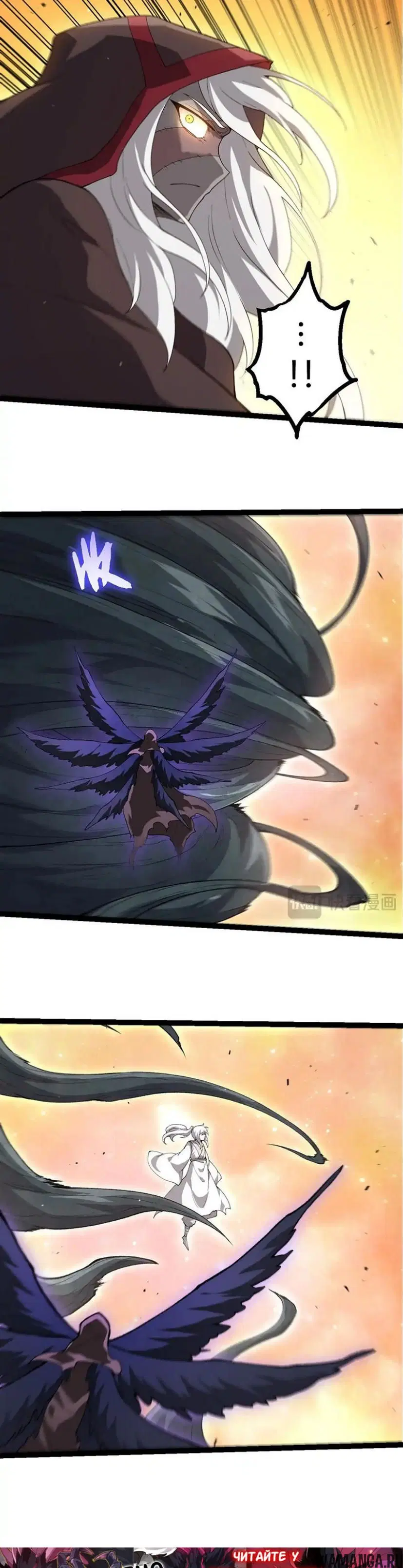 Page 10.000