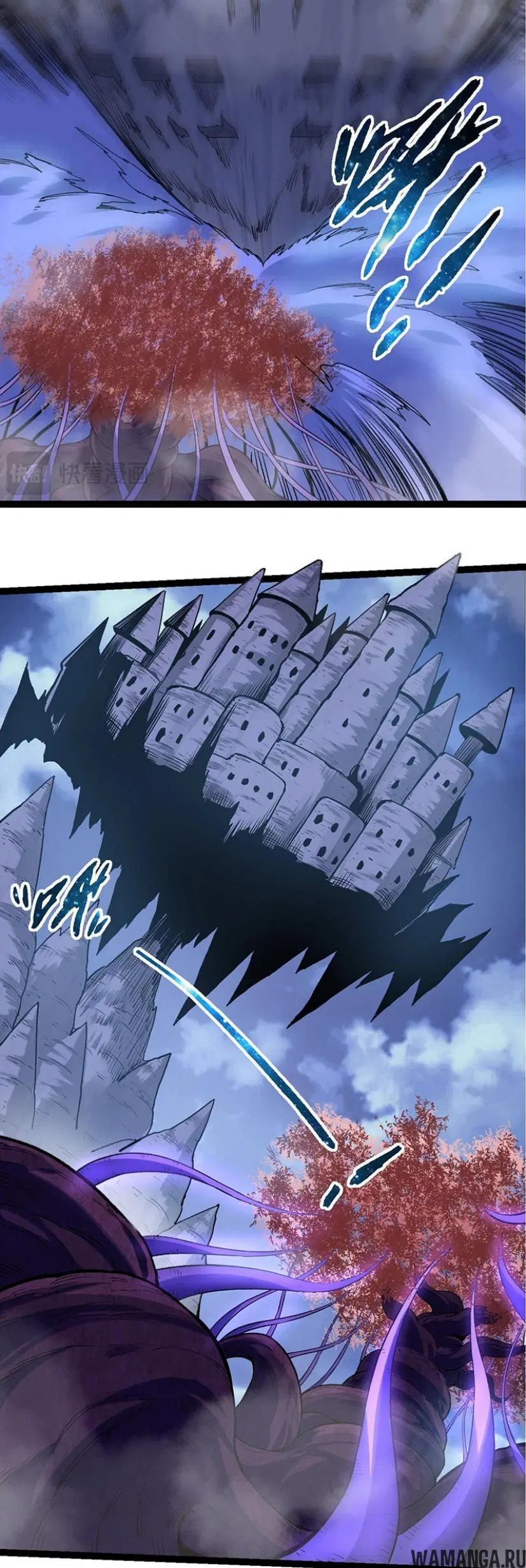 Page 11.000