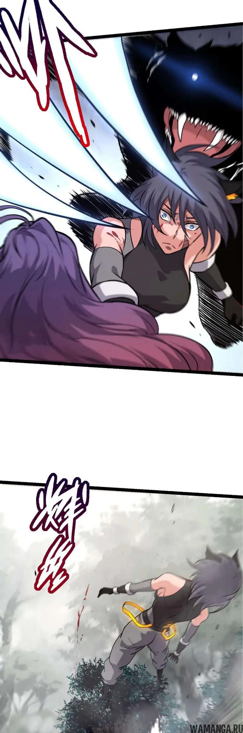 Page 11.000