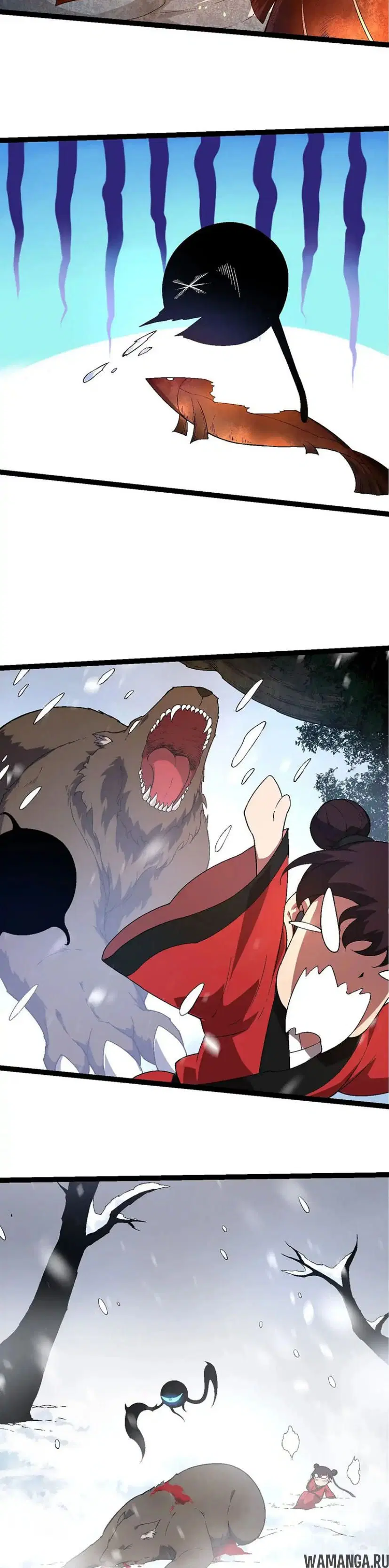 Page 11.000
